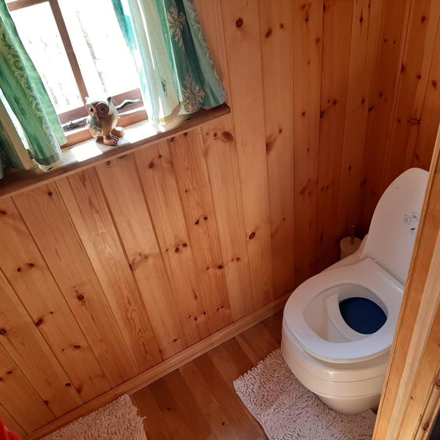 Foxglove Accommodation Craven Arms Extérieur photo